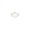 WH250-1 PINAR GLASS CEILING B3
