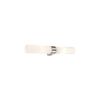 15527-2 NIL WALL LAMP Β2