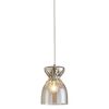 SE4314-01-CO DOMENICO PENDANT CONGAC GLASS Γ4