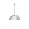 HL-3587-1MP BALE OLD COPPER Φ65