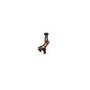 HL-3600-1S-C ARLEN WHITE CEILING