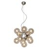 HL-3598 S MARTE COPPER