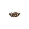 HL-3590-PL6 DARINA OLD BRONZE CEILING