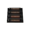 BD-0312-4 CEILING TORO 1E3