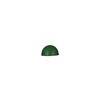 HL-GR3 GREEN ROUND SHADE