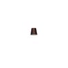 HL-AC1 ANTIQUE COPPER SMALL SHADE