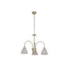 1012-3P KUP PENDANT LAMP Γ3