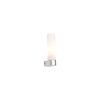 15527-1 NIL WALL LAMP Β2