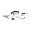 KQ 2626/5 SHEVY CEILING LAMP Δ3