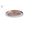 SE LED 80 AMAYA CELING COPPER Δ3
