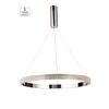 SE LED 60 AMARYLIS PENDANT CHROME Γ5