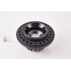 SE-SPR-Z-BL TEATRO COB FOR PAR111 ZOOMABLE 15 W EXTRA COLOUR SWITCH FOR PARO