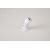 SE-SPL-CMJ-WH-4K JOINT SPOT LED CEILING MOVABLE AND ZOOMABLE  WHITE 4000K