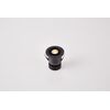 SE-SPL-CM-M-BL-3K MAVI SPOT LED CEILING OR RECESSED MOVABLE BLACK 3000K