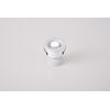 SE-SPL-CM-WH-4K MAVI SPOT LED CEILING OR RECESSED MOVABLE WHITE 4000K