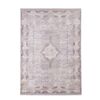 Χαλί Infinity 5892b Grey Royal Carpet