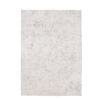 Χαλί Silky 341d White Royal Carpet