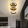 SE LED 52 TRIPLET CEILING 27W 3 CCT 2 YEARS WARRANTY