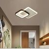 SE LED 200 ESTRELLA BLACK AND WHITE 15W 3CCT 2 YEARS WARRANTY