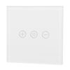 TUYA DIMMER SWITCH 150W