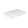 Μαξιλάρι Ύπνου 40x60x12 idilka 11549 air memory Κλασικό Μαλακό