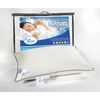 Μαξιλάρι Ύπνου 50x70cm laluna the all cotton organic pillow firm