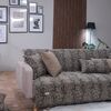 Ριχτάρι Malibu 03 - Μονοθέσιο 180x150cm