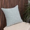Μαξιλαροθήκη Brooklin 13 - 43x43cm με Γέμιση