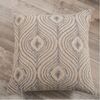 Μαξιλαροθήκη Houston 11 - 30x50cm με Γέμιση