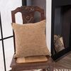Μαξιλαροθήκη Solid 308 - 65x65cm Δαπέδου