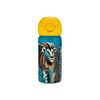 Estia Θερμος Παιδικο 350ml Jungle