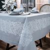 Τραπεζομάντηλο Jewel 03 - 160x230cm