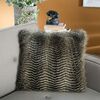 Μαξιλαροθήκη Pelt 10 - 45x45cm