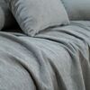 Τραβέρσα Solid 311 - 45x180cm