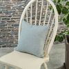 Μαξιλαροθήκη Aragona 05 - 45x45cm με Γέμιση