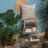 Μαξιλαροθήκη Prado 11 - 30x50cm