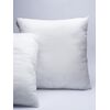 Μαξιλάρι White Comfort 45x45 Propio