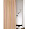 Κουρτίνα Μπάνιου 180x200 Stripe Multi