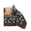 Ριχτάρι Πολυθρόνας Ducale Collection 117 Brown