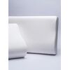 Μαξιλάρι White Comfort 50x70 Orthopedic Memory