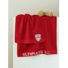 Πετσέτα Olympiacos B.c. 1925 70x140 Olympiacos Towel