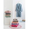 Μπουρνούζι Bath Collection Funky Misty Small