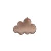 Διακοσμητικό Μαξιλαράκι Velvet Feel Collection Vf800 Mushroom