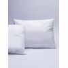 Μαξιλάρια White Comfort 50x70 Soft Down Pillow