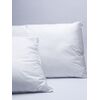 Ζεύγος Μαξιλάρια White Comfort 50x70 Sogno