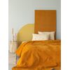 Κουβερλι Υπέρδιπλο 220x240 Dizza Gold