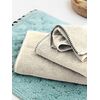 Σετ Πετσετες Towels Collection Brooklyn Beige
