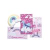 Σετ 3 Πετσετες Παιδικες Kids Bath 40x60 md2