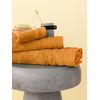 Πετσέτα Λουτρού Towels Collection 100x150 Beren Gold