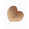 Διακοσμητικο Μαξιλαρι Velvet Feel 45x38 Vf806 Beige